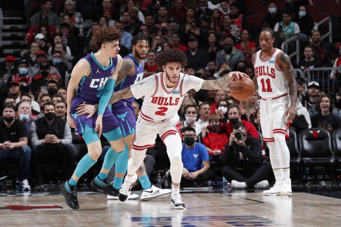 Miami Heat, Chicago Bulls Miami Heat, Chicago Bulls