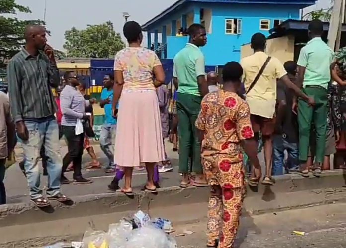 1638932421-lasema-gives-update-as-truck-crushes-students-to-death