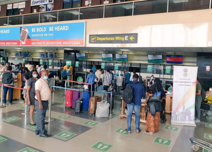 Airport Airport
