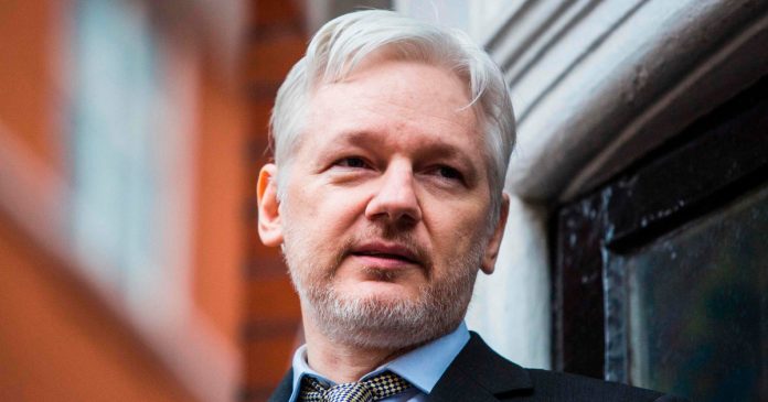 211210-julian-assange-mb-1032-ea67cf Julian Assange