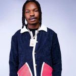 Visa Flags Naira Marley’s Credit Card For Internet Fraud Naira Marley