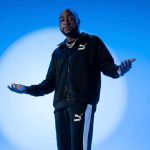 Davido Recounts Experience With US Police Davido