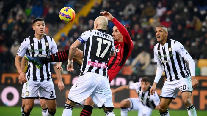 AC milan AC milan