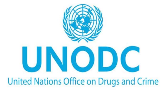 UNODC UNODC