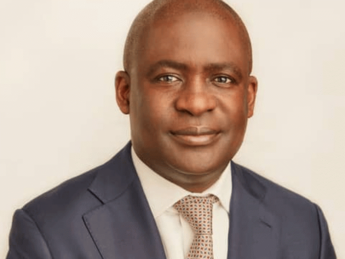 36e9e684-jubril-mobolaji-lawal Jubril Lawal