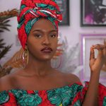 Maraji Speaks On ‘Secret’ Marriage, Pregnancy And Battle With Haemorrhoids Maraji