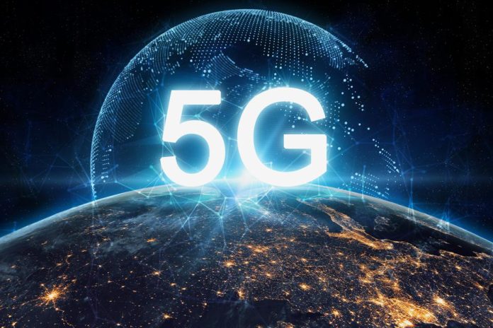 5G-1 5G