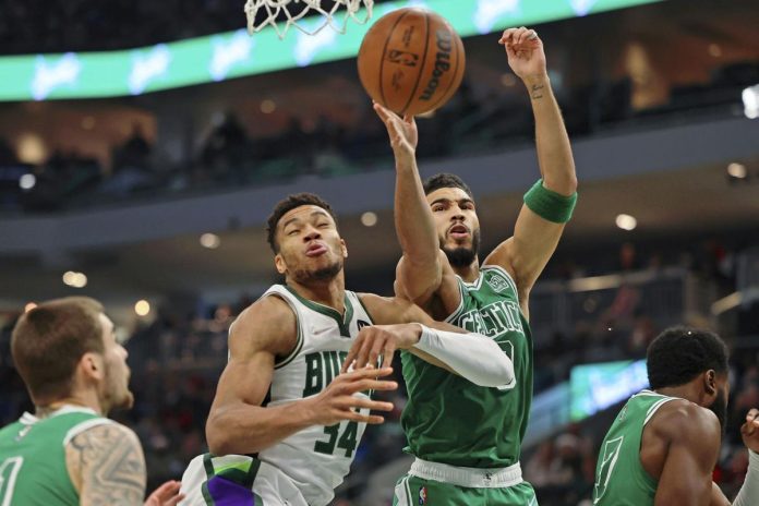 Celtics Celtics