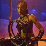 My Voice Is Strained, Been Performing Every Day Since October – Ayra Starr Ayra Starr