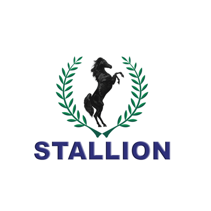 Stallion Group Stallion Group