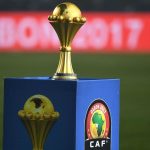 Guinea Seeks 1976 AFCON Trophy In Wake Of CAF’s Ruling Against Senegal AFCON