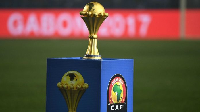 AFCON-20192 AFCON