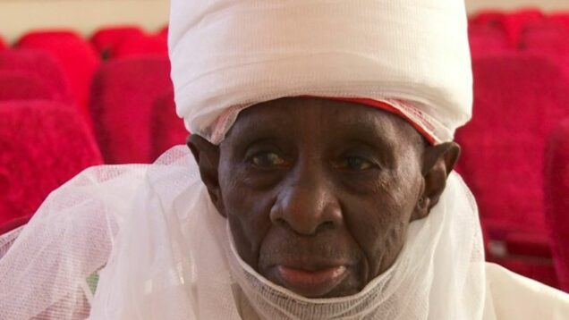 Alhaji-Mukhtar-Adnan-636x358 Alhaji Adnan Mukhtar