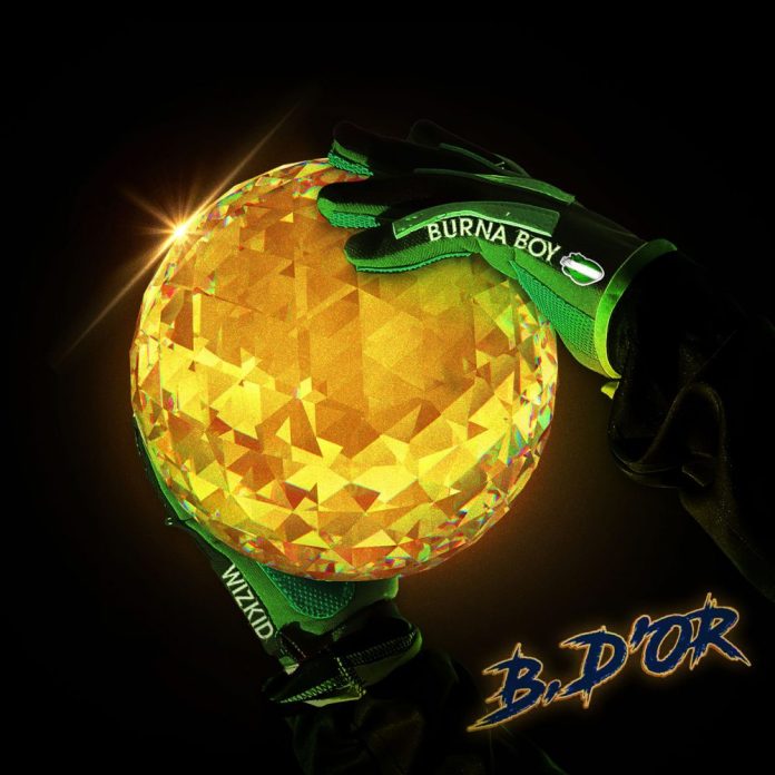 B-DOR B-DOR