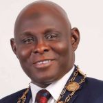 NSE President Charges Colleagues To Emulate Calabar Engineers Babagana Mohammed