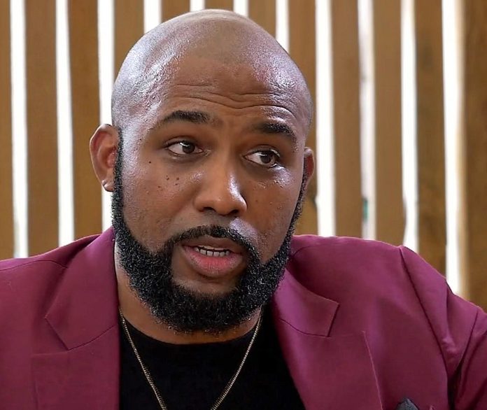 Banky W