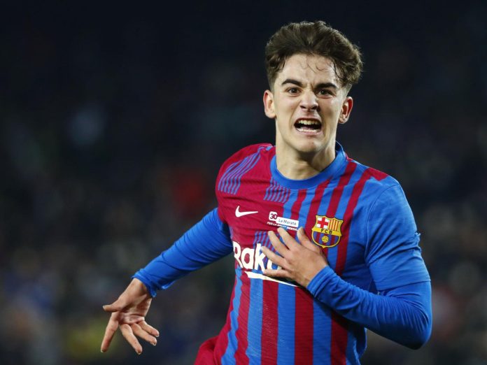 Barcelona 3-2 Elche Barcelona 3-2 Elche