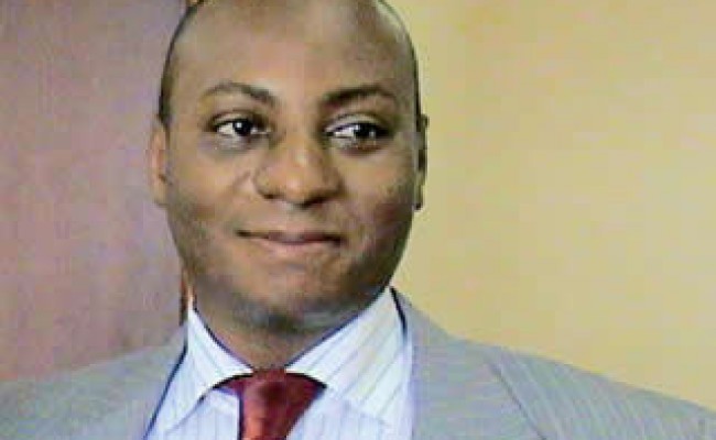 Bolaji-Rosiji-650x400 Bolaji Rosiji