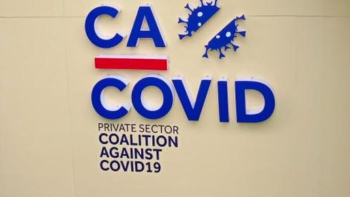 CACOVID