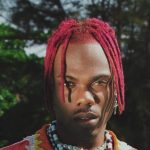 Ckay’s ‘Love Nwantiti’ Gives Him 2022 Brit Awards Nomination CKay