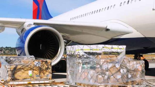 Cargo_Airlines-531x299 NAHCO