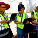 NPC Kicks Off Second Pre-Test Activity In Cross River NPC