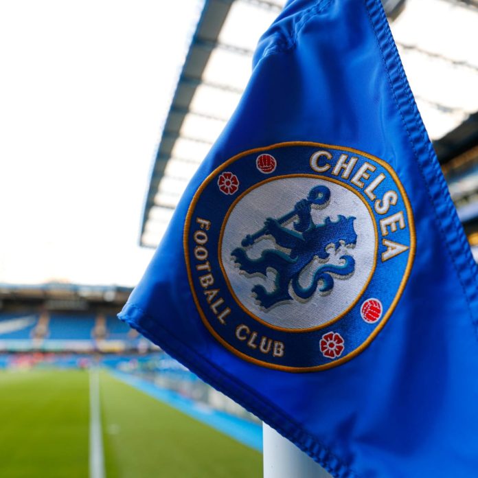 Chelsea FC Chelsea FC