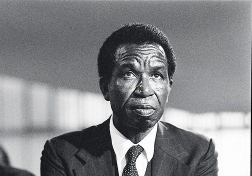 Cyprian-Ekwensi Cyprian Odiatu Duaka (COD) Ekwensi