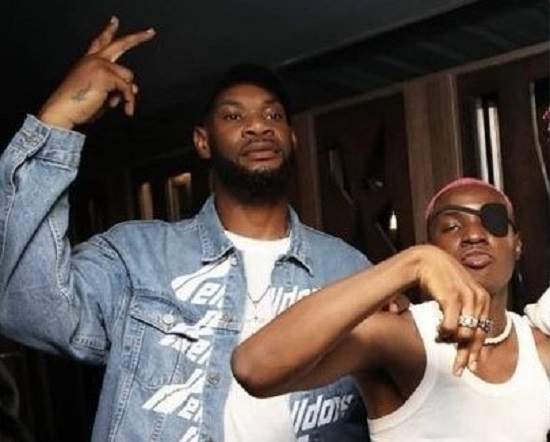 Ruger & DPrince