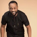 Nollywood Actor Confronts Policemen Over Alleged Assault In Lagos Damola Olatunji,