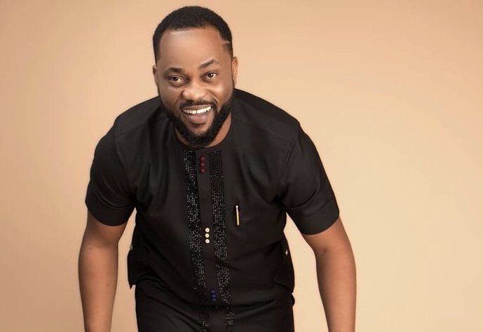 Damola Olatunji, Damola Olatunji,