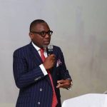 Ogun Lauds Dangote Cement, CCECC, Others For Boosting IGR Dapo Okubadejo