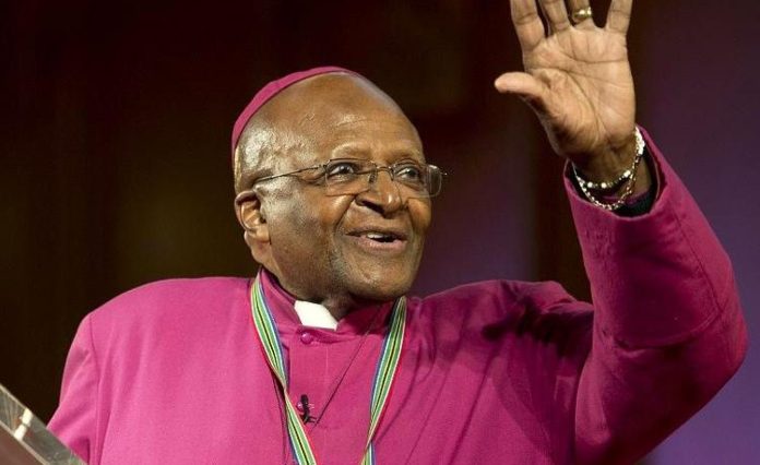 Desmond-Tutu Desmond-Tutu