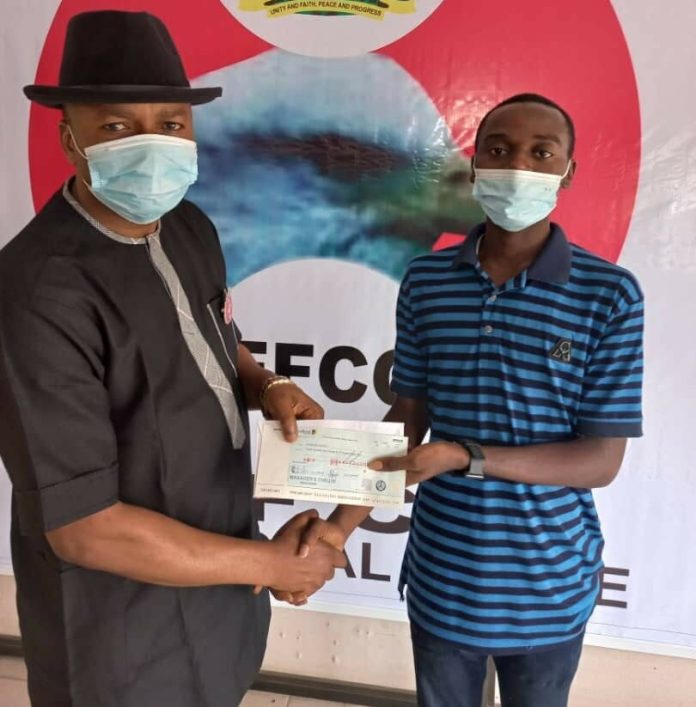 Diemesor-Gabriel-e1640369822724 EFCC