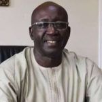 Makurdi Agog Over PDP National Chairman, Ayu’s Visit Dr-Iyorchia-Ayu