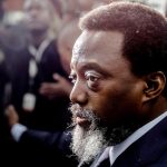 Two Ex-African Presidents, Indian Monk To Speak At Leader OO Obu 3rd Public Lecture Dr. Joseph Kabila
