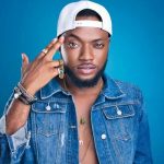Nigerian Rapper, Dremo, Friends Assailed By Robbers In Lagos Traffic