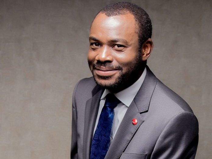 ED-Abubakar-003-Resized-e1515690679724 Abubakar Suleiman