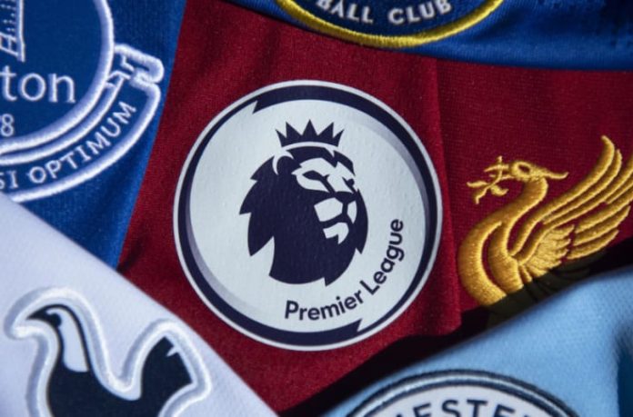 EPL