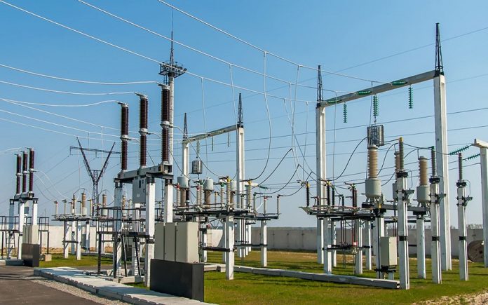 Electricity