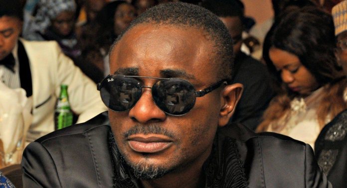 Emeka Ike Emeka Ike