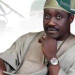 Ethnicity, Education, Politics: Triple Edged Sword In National Development – Sen. Jarigbe Sen. Jarigbe