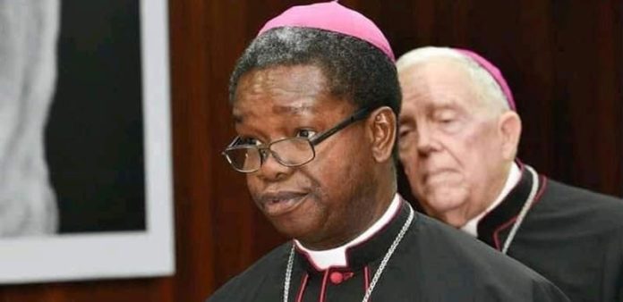 Fortunatus-Nwachukwu