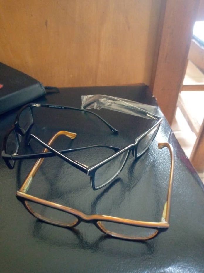 illegal lenses racket illegal lenses racket