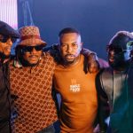 Foundation Honours Adadevoh, Yekini, Sound Sultan Ruggedman Foundation Concert Â
