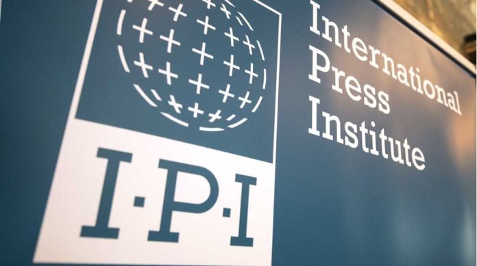 IPI IPI