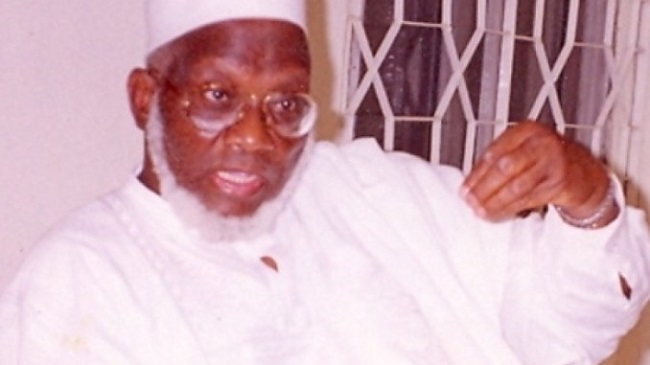 Ibrahim-Datti-Ahmed Dr Ibrahim Datti Ahmed