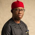 2023: Okowa Bows to Zoning Formula, Supports Urhobos Governor Ifeanyi Okowa of Delta State