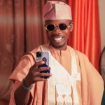 Comic Actor Ijebu Joins List Of Home owners Comic Actor Ijebu