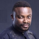 Why My Mother’s Death Was Difficult For Me – Ime Bishop Ime Bishop